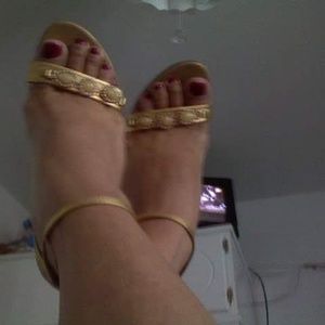 Meet your Posher, Bobby